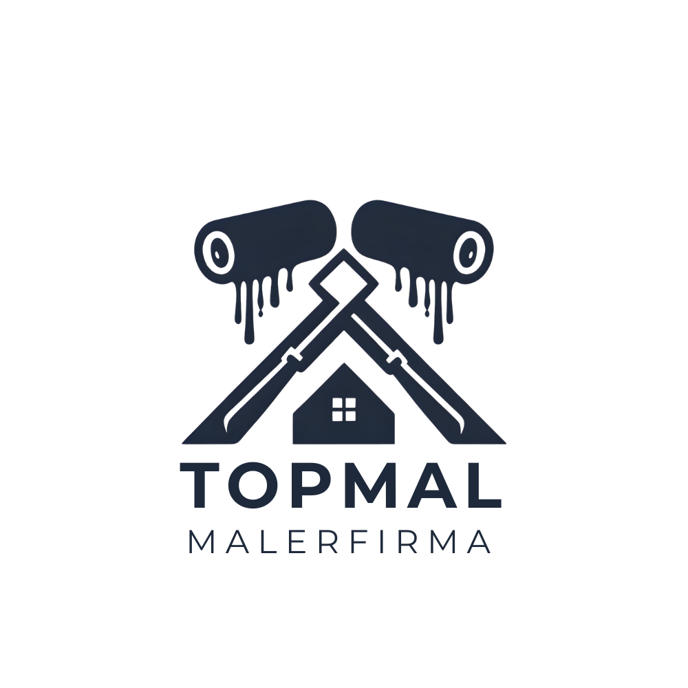 TopMal Logo
